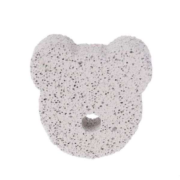 small animal supplies hamster squirrel teeth grinding mineral stone chinchilla cage accessories
small animal supplies hamster squirrel teeth grinding mineral stone chinchilla cage accessories