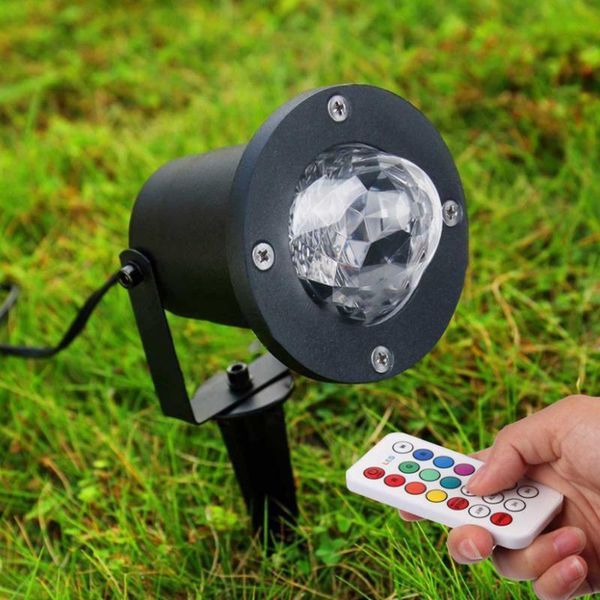 party decoration glow in the dark remote control led lawn lamp atmosphere projection home lighting tool sleep assistant
party decoration glow in the dark remote control led lawn lamp atmosphere projection home lighting tool sleep assistant