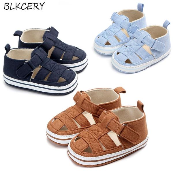 fashion brand baby boy shoes born footwear infant summer for 1 year old soft sole learning walking toddler trainers first walkers
fashion brand baby boy shoes born footwear infant summer for 1 year old soft sole learning walking toddler trainers first walkers