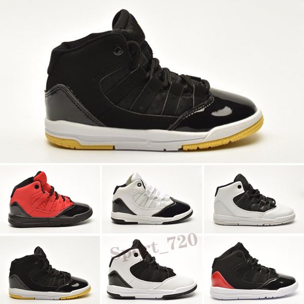 infant bred xi 11s kids shoes gamma blue concord children trainers bred snakeskin navy sneakers space jam 11 28-35, Black
infant bred xi 11s kids shoes gamma blue concord children trainers bred snakeskin navy sneakers space jam 11 28-35, Black