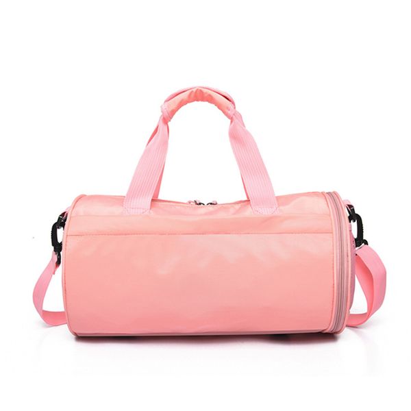 fitness training luggage package men dry wet separation shoulder bag women trip handbag
fitness training luggage package men dry wet separation shoulder bag women trip handbag