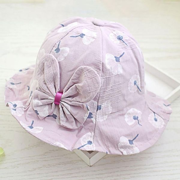 caps & hats kids wide brim baby sun hat cotton bow summer cartoon beach boys girls travel cap, Yellow
caps & hats kids wide brim baby sun hat cotton bow summer cartoon beach boys girls travel cap, Yellow