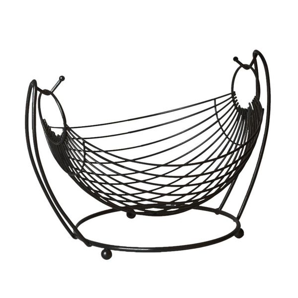 storage baskets easy clean vegetable bowl home decor standing detachable fruit basket for kitchen deskdisplay universal wear resist
storage baskets easy clean vegetable bowl home decor standing detachable fruit basket for kitchen deskdisplay universal wear resist