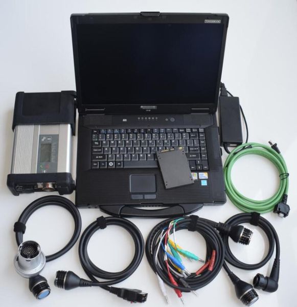 diagnostic tools est sd connect compact 5 2021.06 verison for mb star c5 with lapcf-52 hdd/ssd software install
diagnostic tools est sd connect compact 5 2021.06 verison for mb star c5 with lapcf-52 hdd/ssd software install