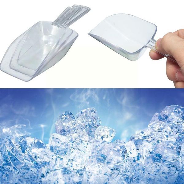spoons 3pcs/set plastic ice shovel kitchen flour candy party scoops supplies scoop buffet wedding tools cream bonbons b z6v7
spoons 3pcs/set plastic ice shovel kitchen flour candy party scoops supplies scoop buffet wedding tools cream bonbons b z6v7