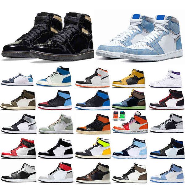 electro orange bred bloodline 1 1s basketball shoes for men womens court purple satin snake rust shadow 3 mens trainers sports sneakers
electro orange bred bloodline 1 1s basketball shoes for men womens court purple satin snake rust shadow 3 mens trainers sports sneakers