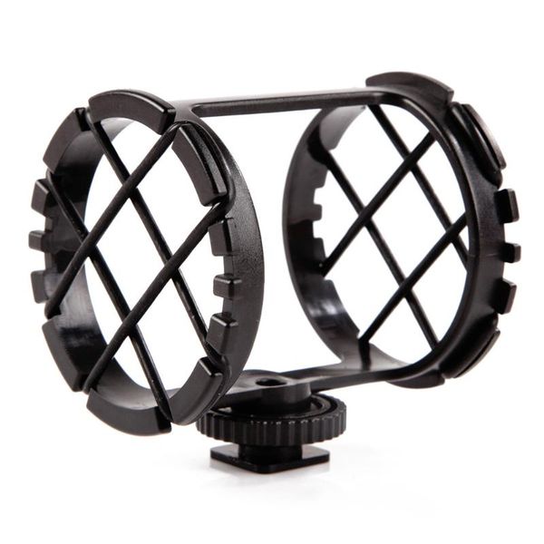 anti vibration stand wireless adjustable mount suspension clamp professional microphone holder deskstudio supplies microphones
anti vibration stand wireless adjustable mount suspension clamp professional microphone holder deskstudio supplies microphones