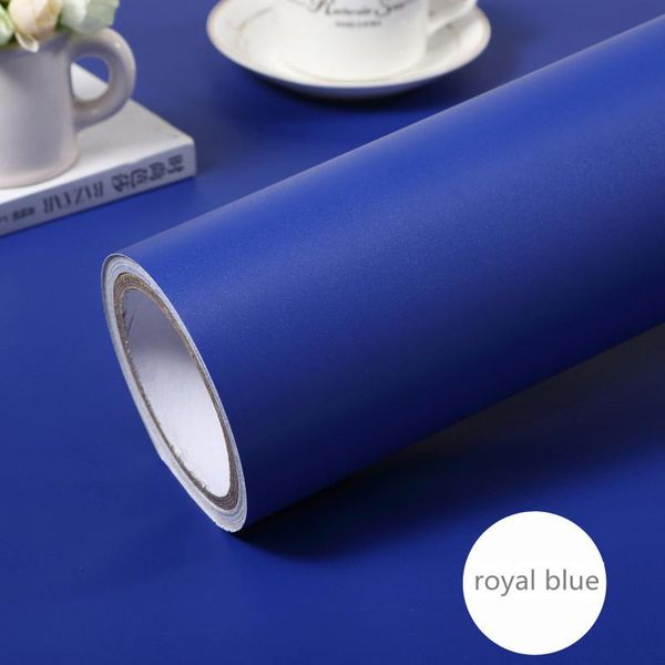 wallpapers 5m diy solid color wallpaper roll wall sticker children's room el decoration accessories pvc self adhesive film
wallpapers 5m diy solid color wallpaper roll wall sticker children's room el decoration accessories pvc self adhesive film