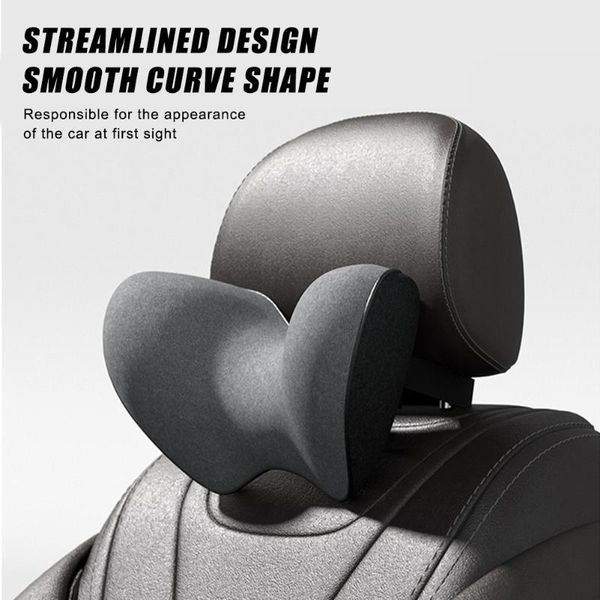 seat cushions car neck pillow memory foam headrest support cushion 2 arms styling washable travel csv
seat cushions car neck pillow memory foam headrest support cushion 2 arms styling washable travel csv