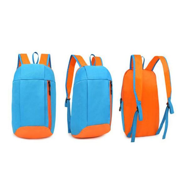 backpack light weight multifunction waterproof ultralight men/women casual leisure foldable shoulder bag daily
backpack light weight multifunction waterproof ultralight men/women casual leisure foldable shoulder bag daily
