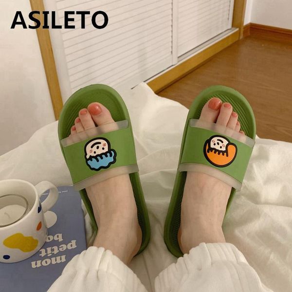 women couple slipper open toe cartoon soft comfy cute stylish big size 44 casual indoor bathroom d592 slippers, Black
women couple slipper open toe cartoon soft comfy cute stylish big size 44 casual indoor bathroom d592 slippers, Black