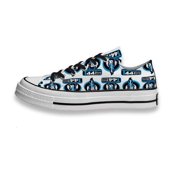 customization printed shoes music logo t44 bes band sneakers low mens womens skateboard sport footwear diy trainers canvas casual shoese
customization printed shoes music logo t44 bes band sneakers low mens womens skateboard sport footwear diy trainers canvas casual shoese