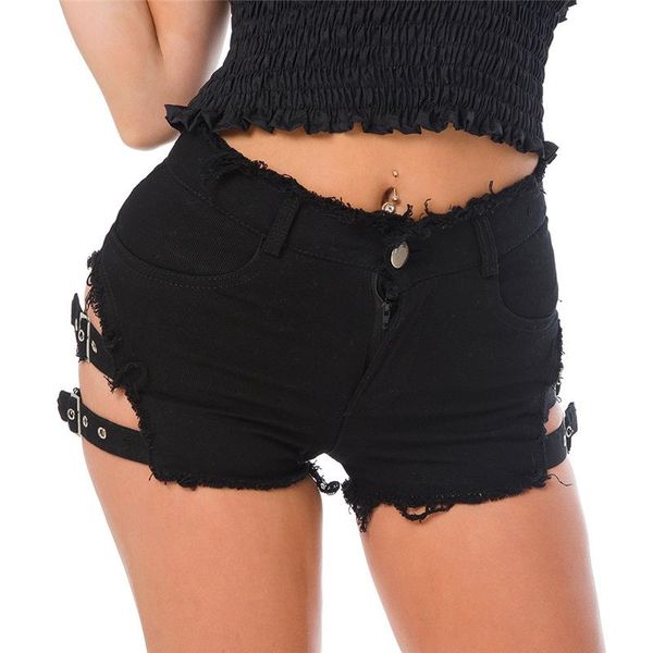 shorts clothes 2021 fashion summer women spodenki damskie casual feminina waist plus size xl hollow out high women's, White;black
shorts clothes 2021 fashion summer women spodenki damskie casual feminina waist plus size xl hollow out high women's, White;black