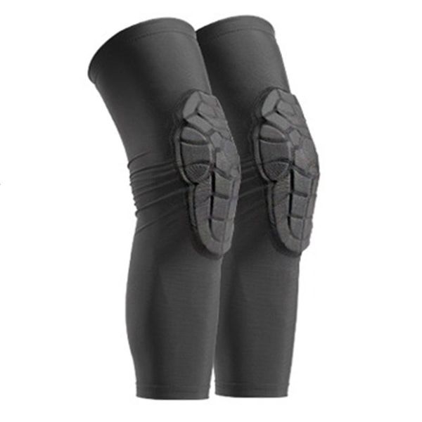 pcs knee pads sports kids anti-collision basketball skating bike elbow &, Black;gray
pcs knee pads sports kids anti-collision basketball skating bike elbow &, Black;gray