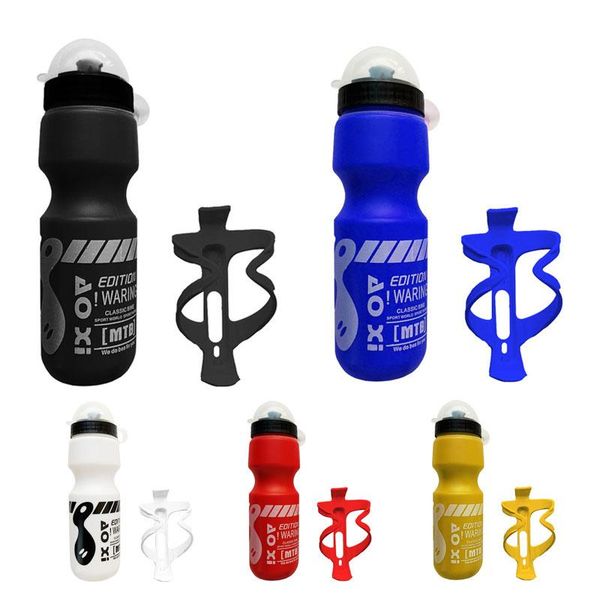 mountain bicycle cycling bottle holder cage outdoor sports water plastic portable bike accessories bottles & cages
mountain bicycle cycling bottle holder cage outdoor sports water plastic portable bike accessories bottles & cages