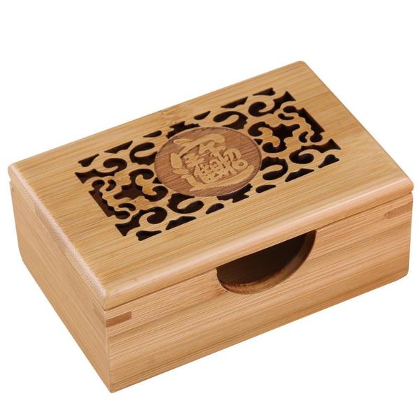 storage boxes & bins mini box business card holder case small bamboo wood handmade engraving deskpersonality stationery creative gift
storage boxes & bins mini box business card holder case small bamboo wood handmade engraving deskpersonality stationery creative gift