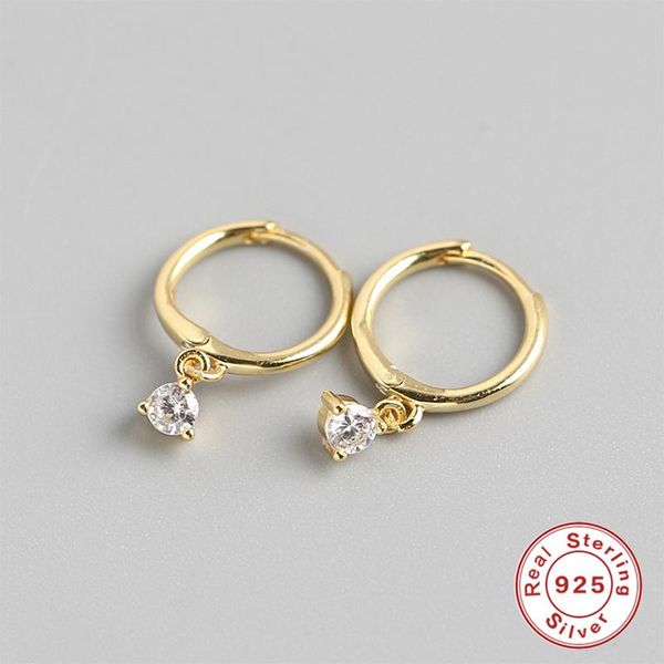 light luxury diamond silver earrings women s925 sterling minimalist ins zircon hoops for hoop & huggie, Golden;silver
light luxury diamond silver earrings women s925 sterling minimalist ins zircon hoops for hoop & huggie, Golden;silver