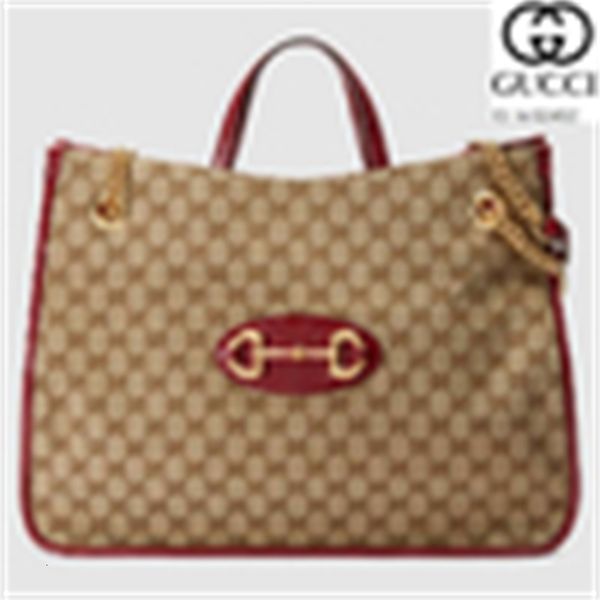 fhnz 623695 contrast horsebit large tote bag women handbags iconic handles shoulder totes cross body bag clutches
fhnz 623695 contrast horsebit large tote bag women handbags iconic handles shoulder totes cross body bag clutches