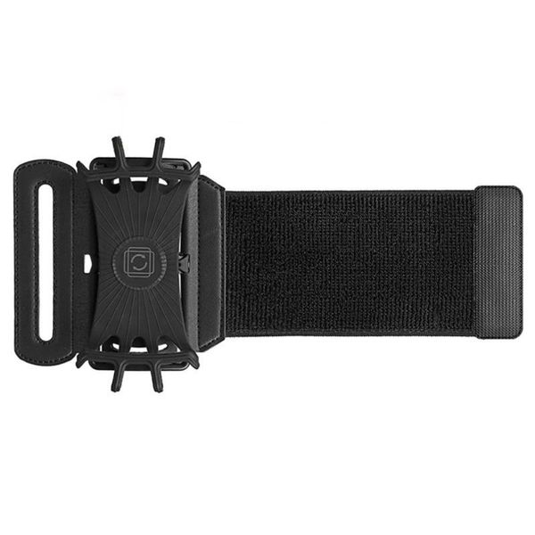 outdoor sports mobile phone bracket 180 degree rotating wristband cross-border explosion models fitness arm clip cell mounts & holders
outdoor sports mobile phone bracket 180 degree rotating wristband cross-border explosion models fitness arm clip cell mounts & holders