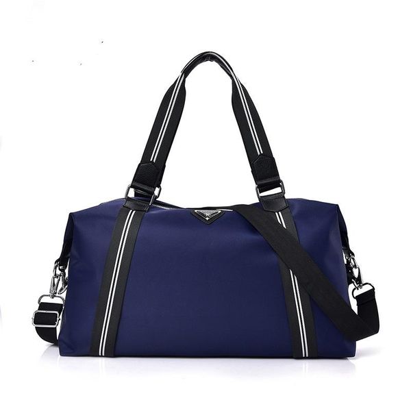 duffel bags 15-2334 arge luggage men and women's handbags travel single shoulder bag women totes
duffel bags 15-2334 arge luggage men and women's handbags travel single shoulder bag women totes