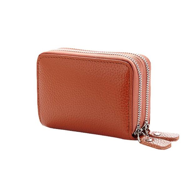 wallets molave wallet women mini secure spacious solid color lining polyester cute girl bag double zipper leather 2021dec27, Red;black
wallets molave wallet women mini secure spacious solid color lining polyester cute girl bag double zipper leather 2021dec27, Red;black