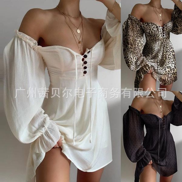ethnic clothing wepbel women mini dress slash neck full sleeve button casual fashion off-shoulder high waist, Red
ethnic clothing wepbel women mini dress slash neck full sleeve button casual fashion off-shoulder high waist, Red