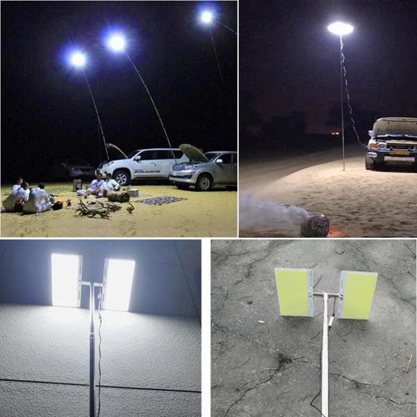 outdoor wall lamps cob rod led fishing camping lantern light with remote control light#m
outdoor wall lamps cob rod led fishing camping lantern light with remote control light#m