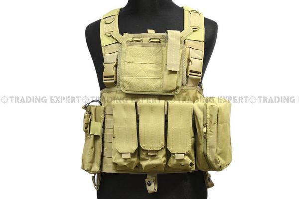 tactical military molle vt-01 (sand bk acu woodland camo dgc) hunting jackets, Camo;black
tactical military molle vt-01 (sand bk acu woodland camo dgc) hunting jackets, Camo;black