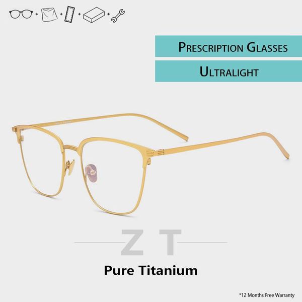 fashion sunglasses frames ultralight pure titanium glasses frame men semi rimless eyeglass designer brand women square myopia tag eyewear, Black
fashion sunglasses frames ultralight pure titanium glasses frame men semi rimless eyeglass designer brand women square myopia tag eyewear, Black