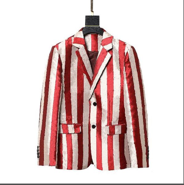 new fashion mens women designers jacket spring autumn outwear windbreaker hoodie button suit casual hooded jackets coat outside sport asian, Black;brown
new fashion mens women designers jacket spring autumn outwear windbreaker hoodie button suit casual hooded jackets coat outside sport asian, Black;brown