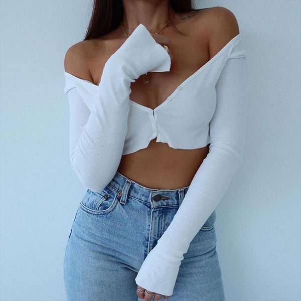 womens knotted tie front bolero women sweaters shrug long sleeve crop knit sweater cardigan black autumn mujer warm soft, White;black
womens knotted tie front bolero women sweaters shrug long sleeve crop knit sweater cardigan black autumn mujer warm soft, White;black