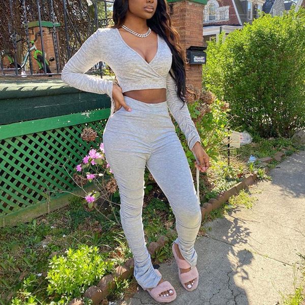 women's pants & capris high casual push up leggings waistruched stacked soild elastic sweat wide tight-fitting woman fashion trousers, Black;white
women's pants & capris high casual push up leggings waistruched stacked soild elastic sweat wide tight-fitting woman fashion trousers, Black;white