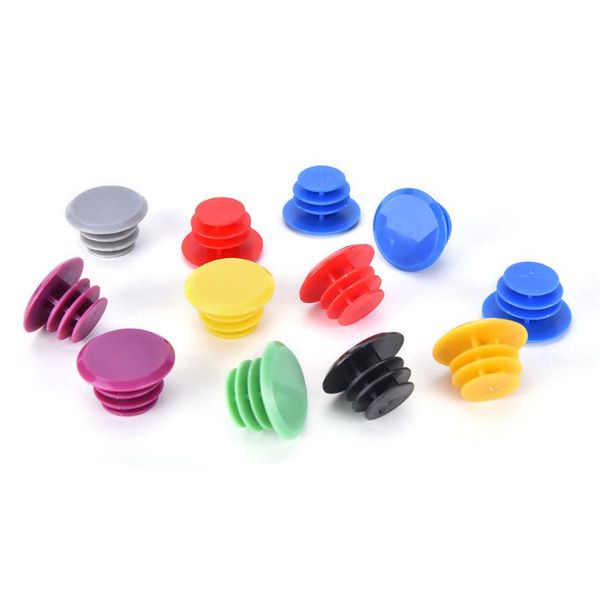 bike handlebars &components 3pairs mtb plastic handlebar grips bar and plugs bicycle cap cover accessories random color
bike handlebars &components 3pairs mtb plastic handlebar grips bar and plugs bicycle cap cover accessories random color