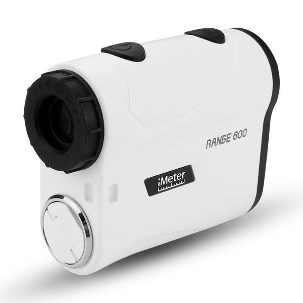 golf training aids 6x22 s600g/s600ag professional laser rangefinder hunting range finder monocular with vibrate distance correction
golf training aids 6x22 s600g/s600ag professional laser rangefinder hunting range finder monocular with vibrate distance correction