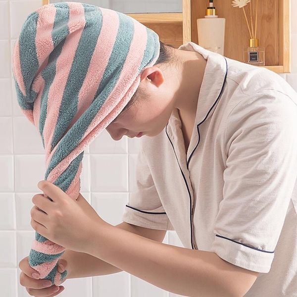 towel women towels bathroom microfiber rapid drying hair bath for adults toallas microfibra toalha de banho
towel women towels bathroom microfiber rapid drying hair bath for adults toallas microfibra toalha de banho