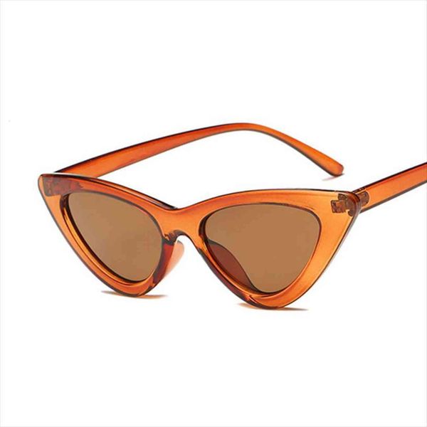 retro cat eye sunglasses women fashion brand cateye mirror sun glasses shades for female ocean lens vintage oculos de sol, White;black
retro cat eye sunglasses women fashion brand cateye mirror sun glasses shades for female ocean lens vintage oculos de sol, White;black