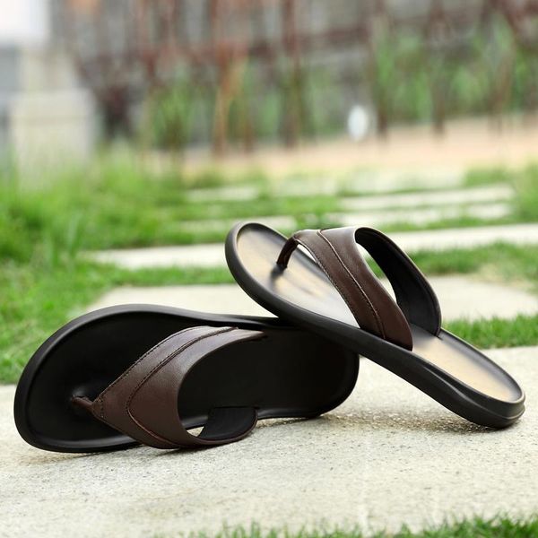 slippers estarsole sliders por black verano leather flip de bulk soft para sport outdoor rubber terlik half thick zapatillas summer
slippers estarsole sliders por black verano leather flip de bulk soft para sport outdoor rubber terlik half thick zapatillas summer