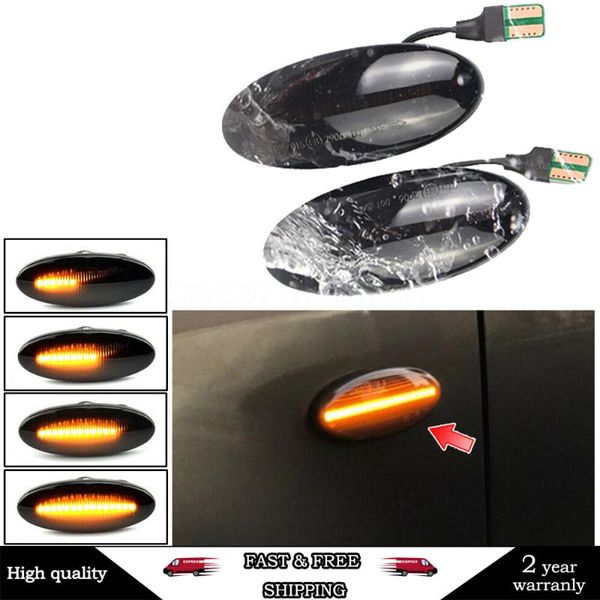 emergency lights for x-trail t31 qashqai j10 cube juke leaf micra k13 note e11 car side marker light dynamic led turn signal lamp
emergency lights for x-trail t31 qashqai j10 cube juke leaf micra k13 note e11 car side marker light dynamic led turn signal lamp