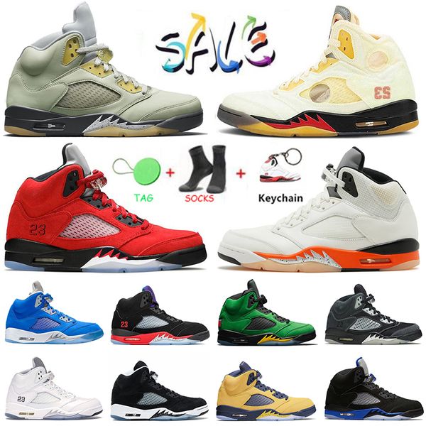 jumpman 5 racer blue mens basketball shoes 5s jade horizon white off metallic raging bull stealth 2.0 sail hyper royal bluebird trainers spo, White;red
jumpman 5 racer blue mens basketball shoes 5s jade horizon white off metallic raging bull stealth 2.0 sail hyper royal bluebird trainers spo, White;red