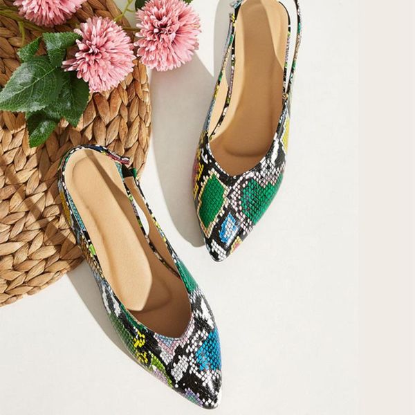 sandals for women stripper heels summer 2021 female shoes woman wedge sandalias mujer, Black
sandals for women stripper heels summer 2021 female shoes woman wedge sandalias mujer, Black