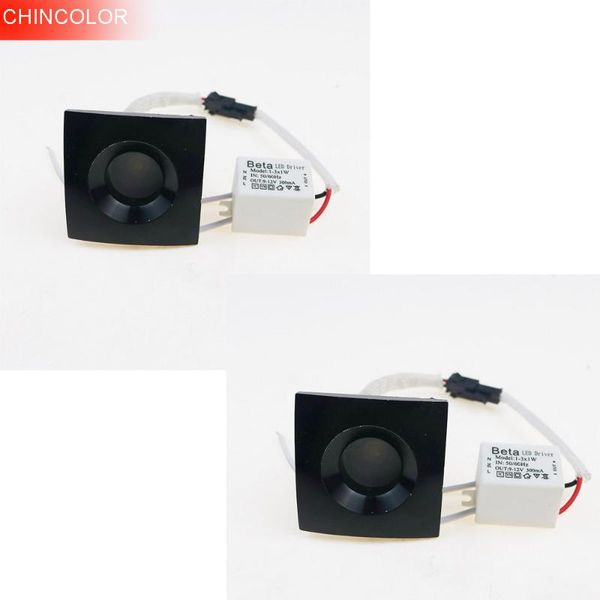 downlights chincolor 2pcs ac85-265v 3w led white recessed ceiling light downlight for living room decoration bedroom cupboard lighting cf
downlights chincolor 2pcs ac85-265v 3w led white recessed ceiling light downlight for living room decoration bedroom cupboard lighting cf