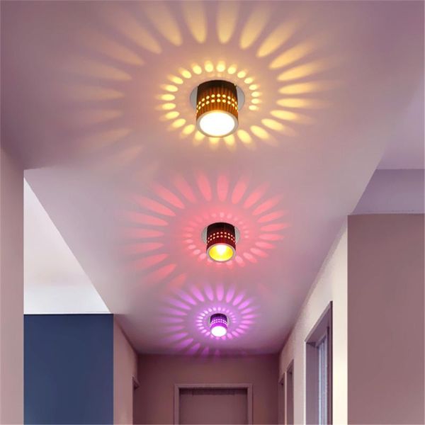 ceiling lights led light colorful spiral hole lamp aluminum indoor lighting for living room balcony corridor ktv bar party
ceiling lights led light colorful spiral hole lamp aluminum indoor lighting for living room balcony corridor ktv bar party