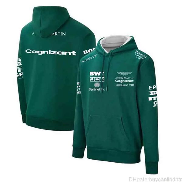 selling 2021-f1 aston martin racing hoodie classic formula one men's jersey extreme sports lovers casual fashion t-shirt gre t6s0, Black
selling 2021-f1 aston martin racing hoodie classic formula one men's jersey extreme sports lovers casual fashion t-shirt gre t6s0, Black