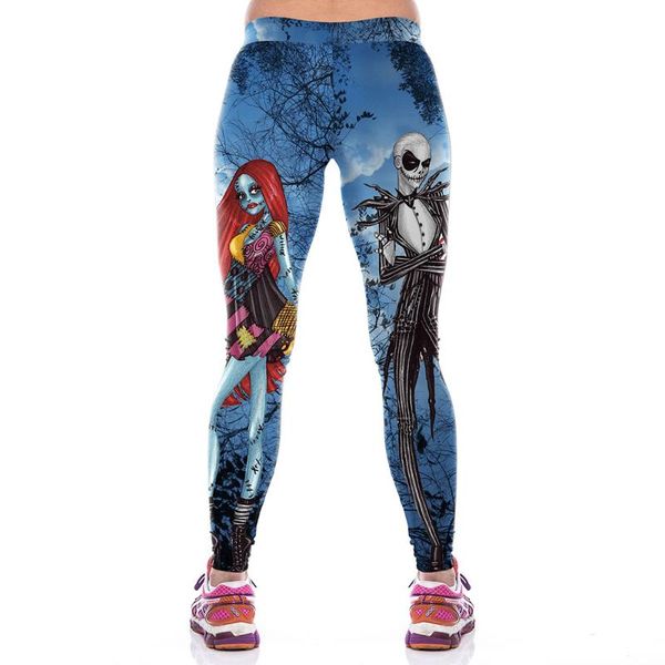 women's pants & capris women clothing fall winter sweatpants halloween costume streetwear high waist sport trousers street cosplay legg, Black;white
women's pants & capris women clothing fall winter sweatpants halloween costume streetwear high waist sport trousers street cosplay legg, Black;white