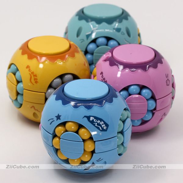 puzzle ball little magic bean hamburg modou puzzles magic ball educational twist wisdom game compressive decompression toy gift
puzzle ball little magic bean hamburg modou puzzles magic ball educational twist wisdom game compressive decompression toy gift
