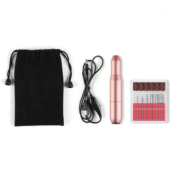 nail grinder portable pen type grinding tool electric polisher for beautify polishing tslm11, Silver
nail grinder portable pen type grinding tool electric polisher for beautify polishing tslm11, Silver