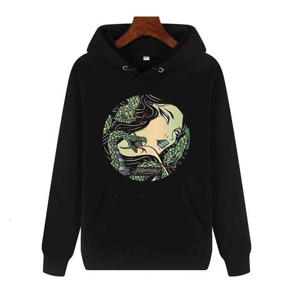 hoodies hooded sweater fall winter men's tide brand pullover custom print logo digital, Black
hoodies hooded sweater fall winter men's tide brand pullover custom print logo digital, Black