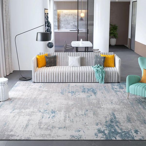 carpets turkish style living room coffee table carpet simple bedroom thickened machine washing floor mat
carpets turkish style living room coffee table carpet simple bedroom thickened machine washing floor mat