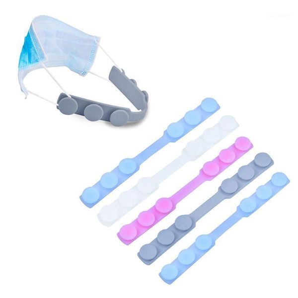 sewing notions & tools 5pcs mask accessory hook reusable adjustable earband style variable head extension buckle ear protector band, Black
sewing notions & tools 5pcs mask accessory hook reusable adjustable earband style variable head extension buckle ear protector band, Black