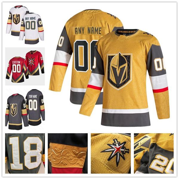 mens womens youth 9 jack eichel vegas golden knights hockey jerseys marc-andre fleury alex pietrangelo mark stone jonathan marchessault jers, Black;red
mens womens youth 9 jack eichel vegas golden knights hockey jerseys marc-andre fleury alex pietrangelo mark stone jonathan marchessault jers, Black;red